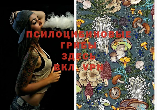 MESCALINE Беломорск