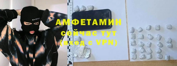 первитин Богданович