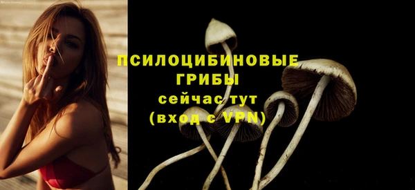 MESCALINE Беломорск