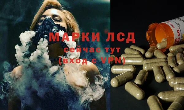 соль курить ск Белокуриха