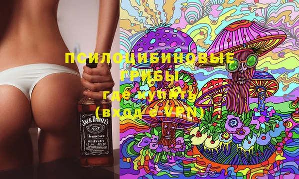 скорость Богородицк