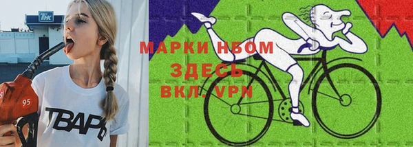 соль курить ск Белокуриха
