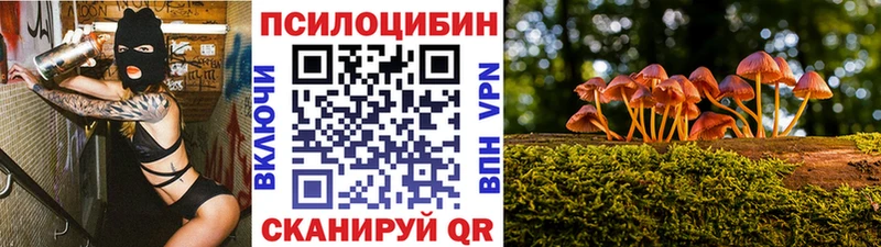 Галлюциногенные грибы ЛСД  купить наркотики сайты  Менделеевск 